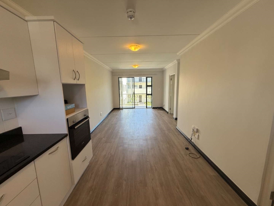 2 Bedroom Property for Sale in Buhrein Western Cape